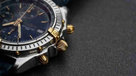 breitling uhren reparatur münchen|breitling de uhrenservice.